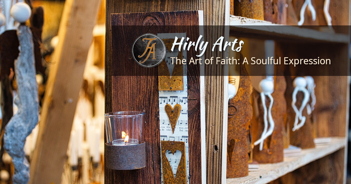 Souvenir Items | Hirly Arts Manufacturing Corp.